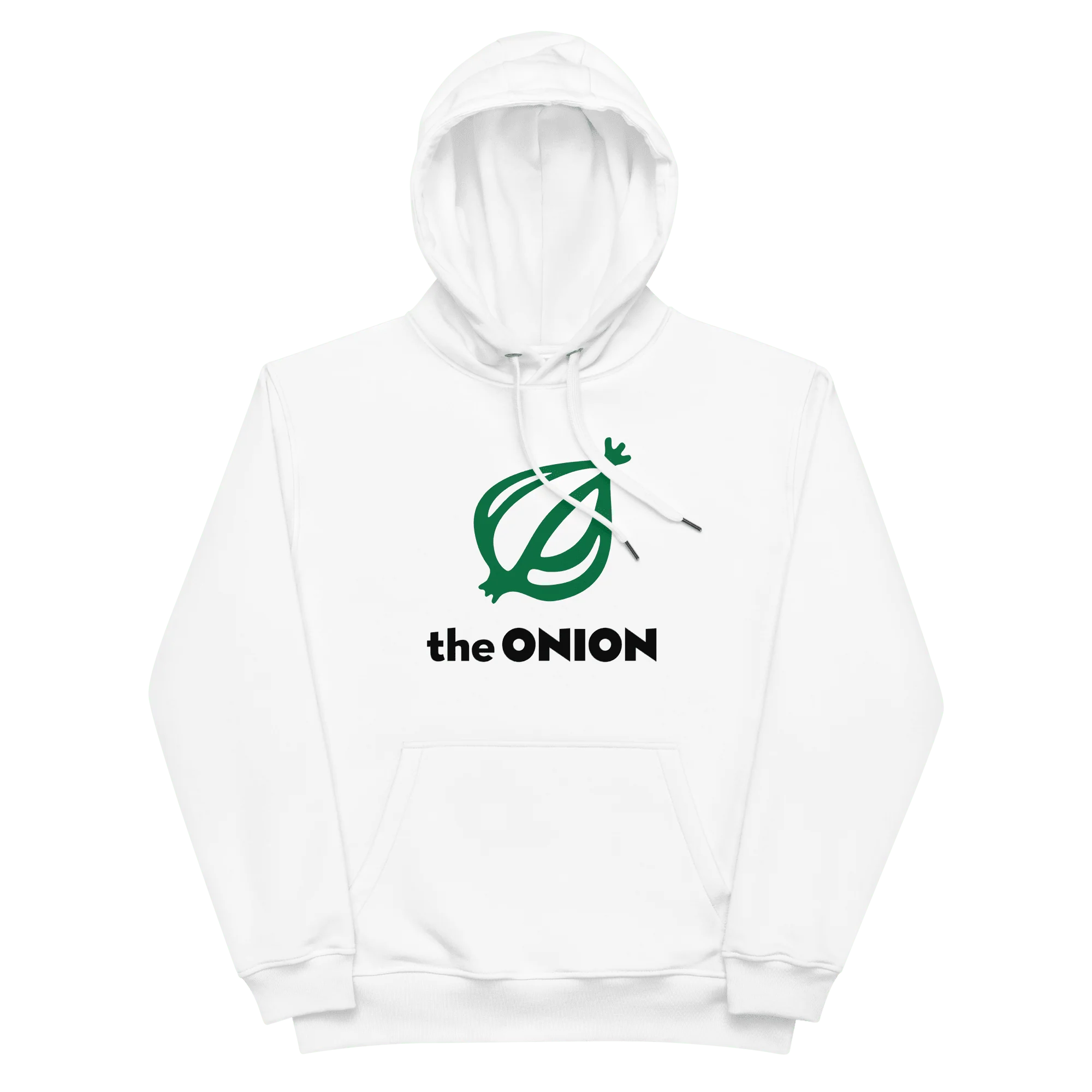 America's Finest Premium Hoodie